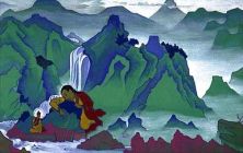 Haga click para ver la imagen ampliada padma sambhava.jpg